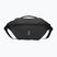 Чантичка за кръстна On Sling Pack magnet/black
