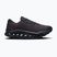 Дамски обувки за бягане On Cloudsurfer Trail 2 Waterproof black/black