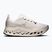 Дамски обувки за бягане On Cloudsurfer Max Wide white/white