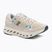 Дамски обувки за бягане On Cloudsurfer 2 pearl/ivory