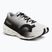 Дамски обувки за бягане On Cloudboom Max white/black