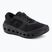 Мъжки обувки за бягане On Cloudrunner 3 black/black