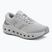 Мъжки обувки за бягане On Running Cloudrunner 3 glacier/alloy