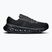 Мъжки обувки за бягане  On Cloudrunner 3 Waterproof black/black