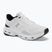 Мъжки обувки за тренировка On Cloudpulse 2 white/black