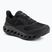 Мъжки туристически обувки On Cloudhorizon 2 Waterproof black/black