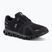 Мъжки обувки On Cloud 6 Wide black/black