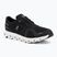 Мъжки обувки On Cloud 6 Wide black/white