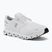 Мъжки обувки On Cloud 6 Wide white/white