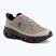 Дамски обувки On Cloudrock Low Waterproof cinder/ox