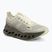 Дамски обувки за бягане On Cloudsurfer Max seedling/olive