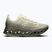 Дамски обувки за бягане On Cloudsurfer Max Wide seedling/olive