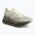 Дамски обувки за бягане On Cloudsurfer Max Wide seedling/olive