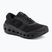 Дамски обувки за бягане On Cloudrunner 3 black/black