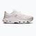 Дамски обувки за тренировка On Cloudpulse 2 white/white