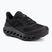 Дамски туристически обувки On Cloudhorizon 2 Waterproof black/black