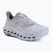 Дамски обувки за трекинг On Running Cloudhorizon 2 Waterproof lilac/nimbus