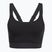 Спортен сутиен On Performance black
