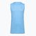 Мъжка тениска за бягане On Core Tank gourami