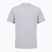 Мъжка тениска On Train-T alloy
