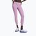 Дамски клин за бягане On Performance Tights 7/8 sakura