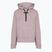 Дамски суитшърт On Focus Tech Hoodie heron