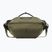 Чантичка за кръстна On Sling Pack olive/black