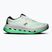 Мъжки обувки за бягане  On Cloudrunner 3 Max white/verdite