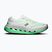 Дамски обувки за бягане On Cloudrunner 3 Max white/verdite