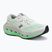 Дамски обувки за бягане On Cloudrunner 3 Max white/verdite