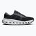 Дамски обувки за бягане On Cloudrunner 3 black/ivory