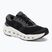 Дамски обувки за бягане On Cloudrunner 3 black/ivory