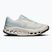 Дамски обувки за бягане On Cloudsurfer Trail 2 Waterproof grain/brook