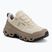 Дамски туристически обувки On Cloudrock Low Waterproof grain/soba