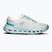 Дамски обувки за бягане On Cloudrunner 3 ivory/aquamarine