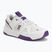 Дамски обувки On The Roger Clubhouse Pro 2 white/amethyst