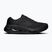 Мъжки обувки за бягане  On Cloudrunner 3 Max black/black