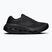 Дамски обувки за бягане On Cloudrunner 3 Max black/black