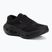 Дамски обувки за бягане On Cloudrunner 3 Max black/black