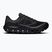 Дамски обувки за бягане On Cloudvista 3 Waterproof black/black
