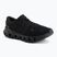 Дамски обувки за тренировка On Cloud X 5 black/black