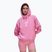 Дамски суитшърт On Club Hoodie bubblegum
