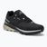 Мъжки туристически обувки Dolomite Nibelia GTX black