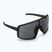 Слънчеви очила SCOTT Torica black/grey