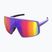 Слънчеви очила SCOTT Torica ultra purple/teal chrome
