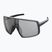 Слънчеви очила SCOTT Torica LS black/grey light sensitive