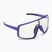 Слънчеви очила SCOTT Torica LS ultra purple/grey light sensitive