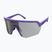 Слънчеви очила SCOTT Sport Shield LS ultra purple/grey light sensitive