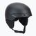 Скиорска каска SCOTT Flow Plus Pro black