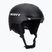 Детска скиорска каска SCOTT Keeper 2 stealth black